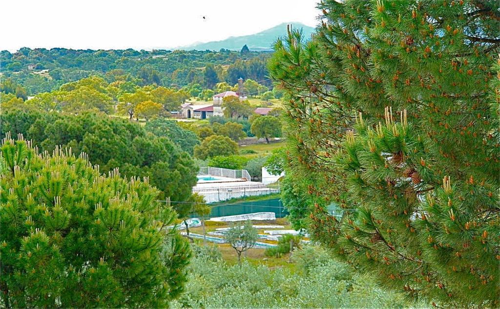 Quinta Da Bela Vista Póvoa e Meadas Quarto foto