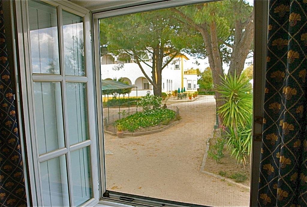 Quinta Da Bela Vista Póvoa e Meadas Quarto foto