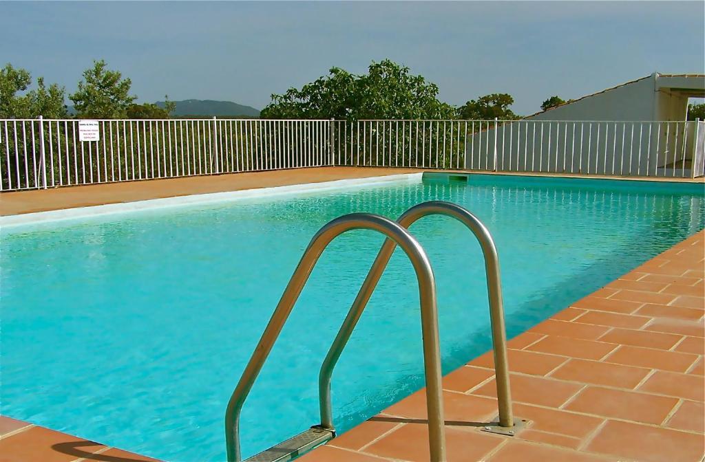 Quinta Da Bela Vista Póvoa e Meadas Exterior foto